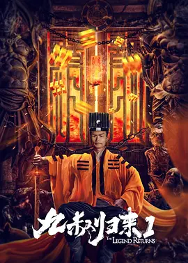 免费高清图片网站